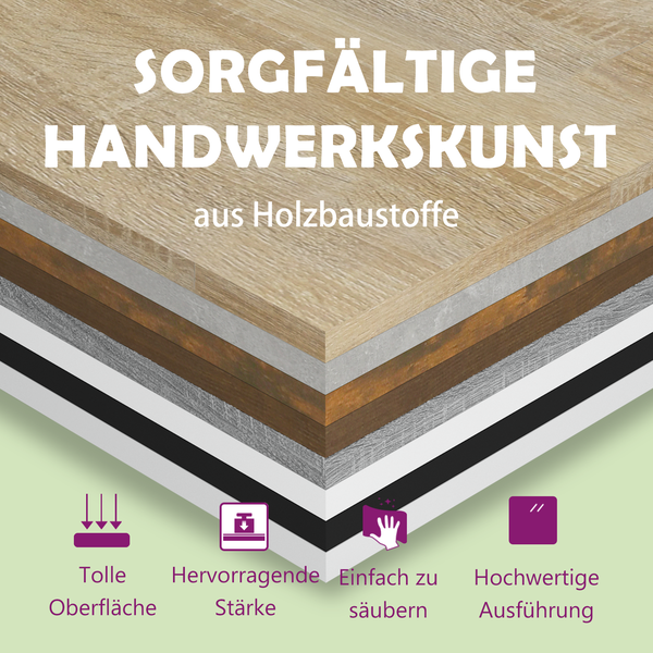 https://de.vidaxl.ch/dw/image/v2/BFNS_PRD/on/demandware.static/-/Library-Sites-vidaXLSharedLibrary/de/dwa6aab7c4/TextImages/DEengineeredwood.png?sw=600