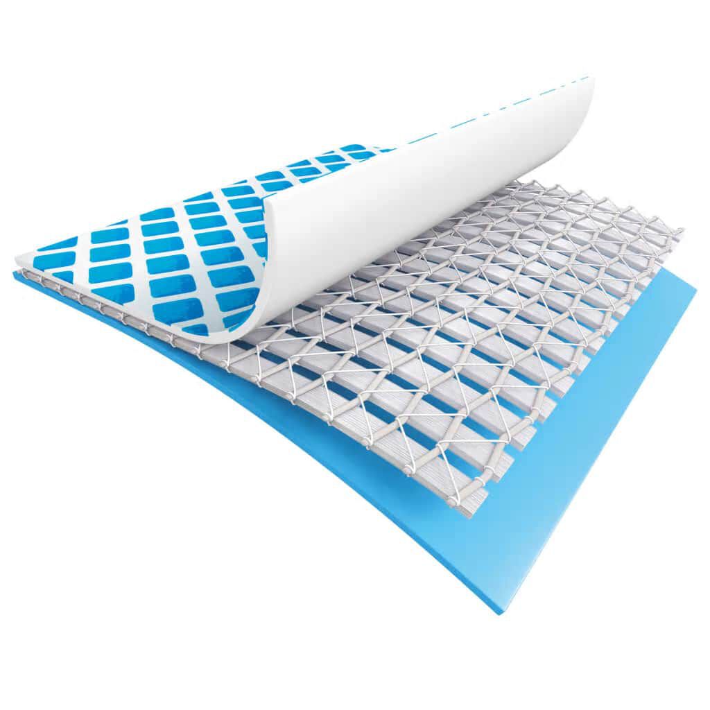 Intex Pool Easy Set 366x76 cm 28130NP